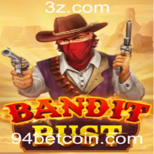 BanditBust: Explorando o Jogo de Estratégia em Alta com '94 Bet'