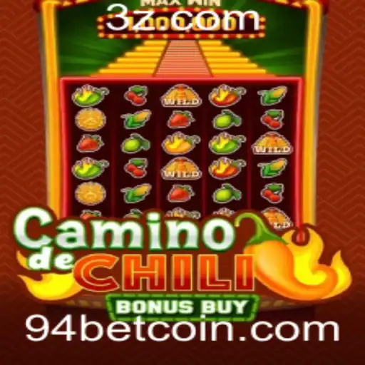 Descubra o Fascinante Mundo de CaminodeChiliBonusBuy