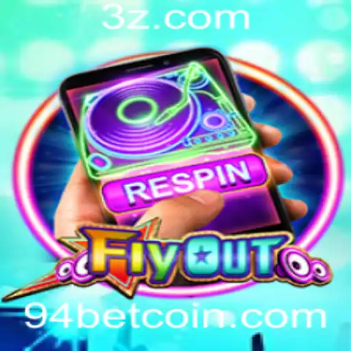 Explorando o Mundo de FlyOut: O Jogo de Aventura e Apostas com 94 Bet