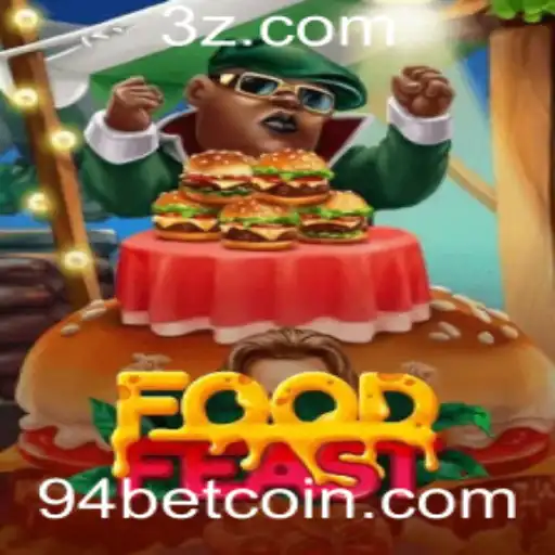 Explorando FoodFeast: O Novo Jogo que Conquista Fans de Jogos de Apostas