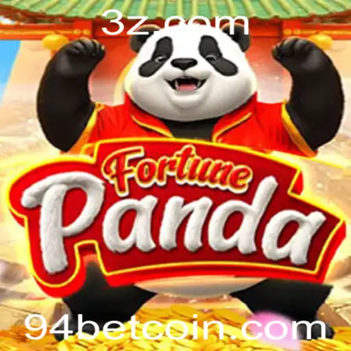 Explorando o FortunePanda e o Impacto da 94 Bet no Cenário Atual de Jogos