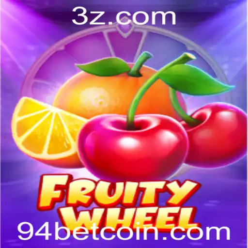 Explorando o Mundo do Jogo FruityWheel: Uma Jornada de Entretenimento e Estratégia