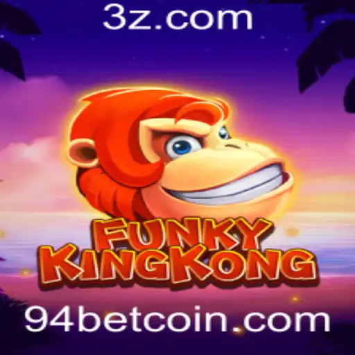 FunkyKingKong: Um Mergulho no Jogo e Suas Regras