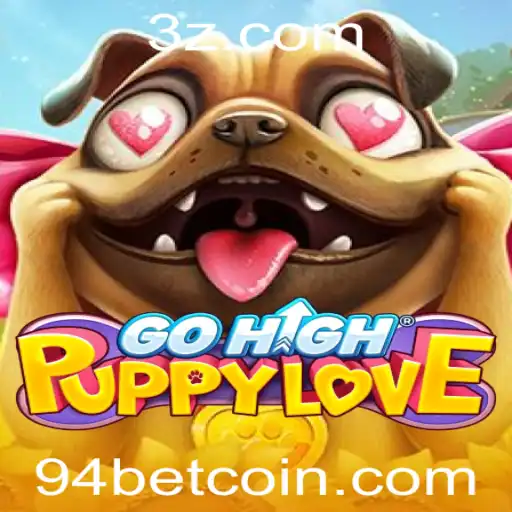 Explorando o Universo de GoHighPuppyLove: Regras e Dinâmicas do Jogo