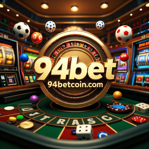 94 bet