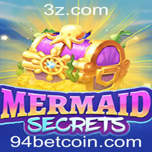Explorando o Universo do Jogo MermaidSecrets e a Tendência do 94 Bet