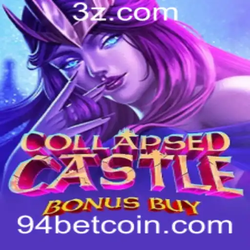 Explorando o Fascinante Mundo de CollapsedCastleBonusBuy