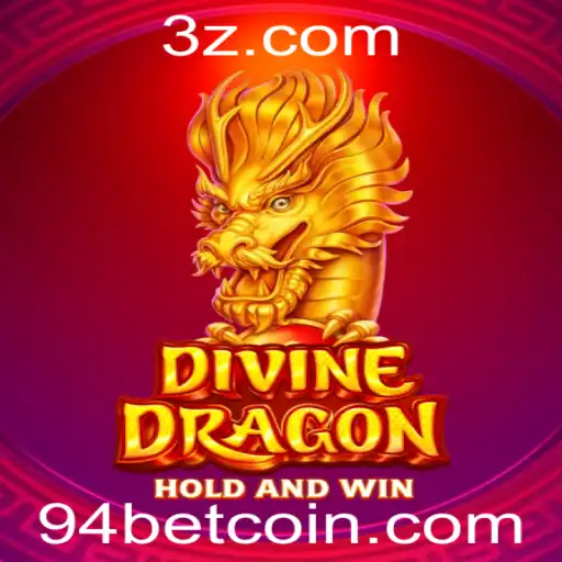 DivineDragon: Aventura Mística e Estratégica no Mundo dos Jogos