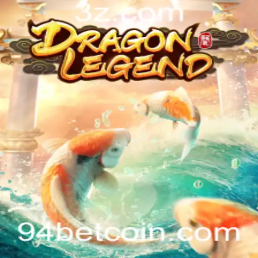 Desvendando DragonLegend: Um Mergulho nas Regras e Dinâmicas do Jogo