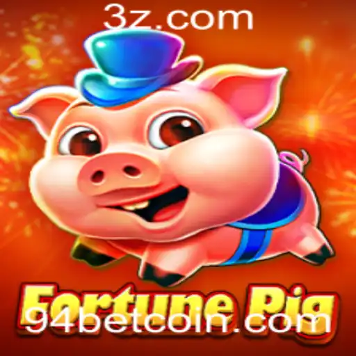 FortunePig: Um Mergulho no Jogo de Apostas que Está Conquistando Novos Jogadores