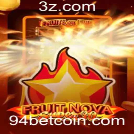 Descubra FruitrNovaSupe30: A Nova Sensação de Entretenimento Digital