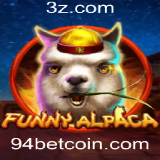 Descubra o Fascinante Mundo de FunnyAlpaca: Um Guia Completo para Iniciantes