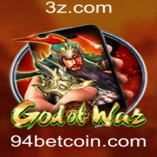 Explorando GodofWarM: A Nova Sensação no Mundo dos Jogos com 94 Bet