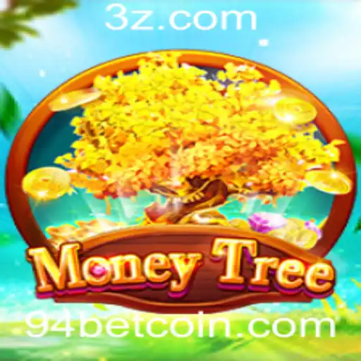 Explorando o Fascinante Mundo de MoneyTree: O Jogo de Apostas Inovador