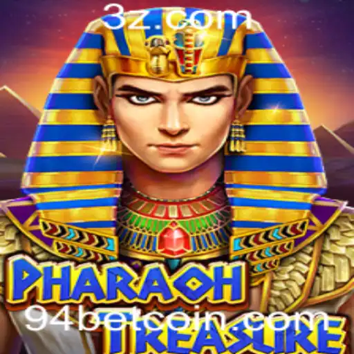 Explorando o Fascinante Mundo de PharaohTreasure e a Chave do Sucesso no 94 Bet