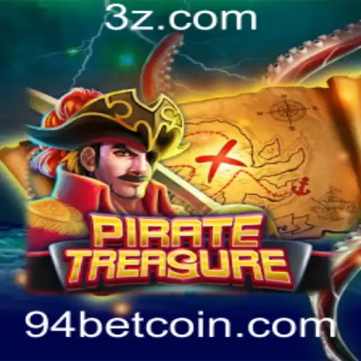 Descobrindo o Mundo de PirateTreasure: A Aventura dos Sete Mares