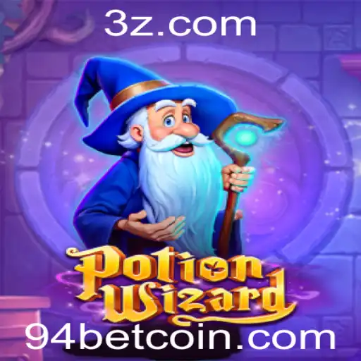 PotionWizard: Um Mergulho na Magia e Estratégia do Jogo Revolucionário