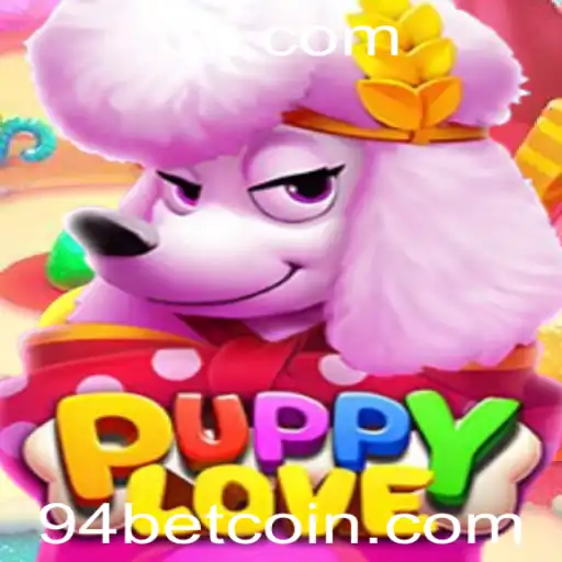 Explorando o Mundo de PuppyLove: Um Jogo de Emoções e Estratégia