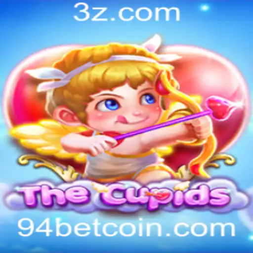 O Fascinante Mundo do TheCupids: Emoção e Estratégia no Jogo Inovador