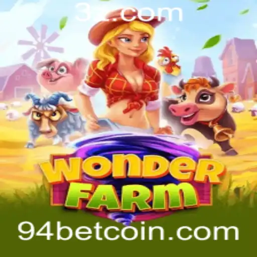 WonderFarm: Explore o Mundo Mágico do Jogo e Descubra as Novas Regras