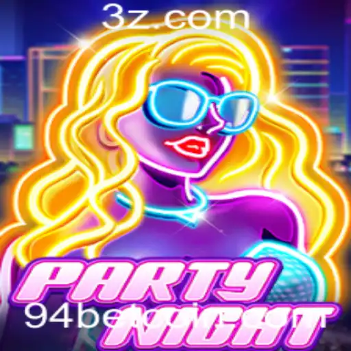 PartyNight: Um Jogo de Estratégia e Diversão com a Palpiteira '94 bet'