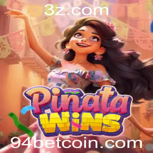 Explorando o Fascinante Jogo 'PinataWins'
