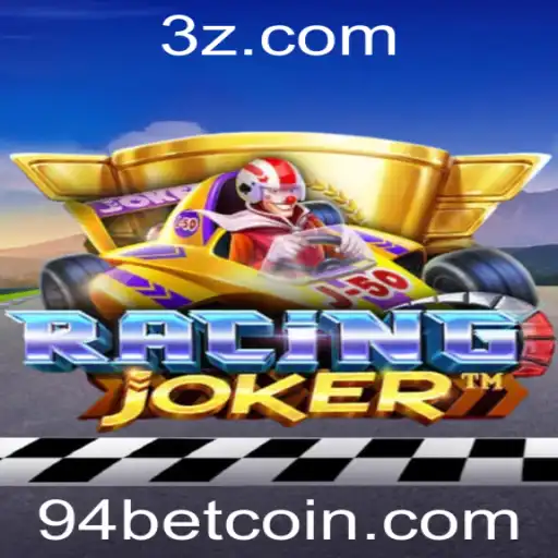 Explorando o Mundo Empolgante de RacingJoker: A Nova Febre das Corridas Virtuais