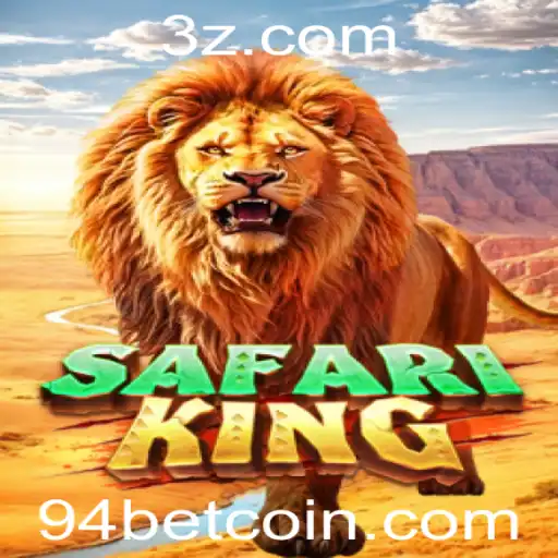 Descubra o Excitante Mundo de SafariKing e a Emoção de 94 Bet