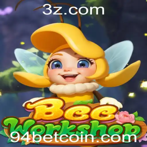 Descubra BeeWorkshop: Um Jogo Inovador em 2023