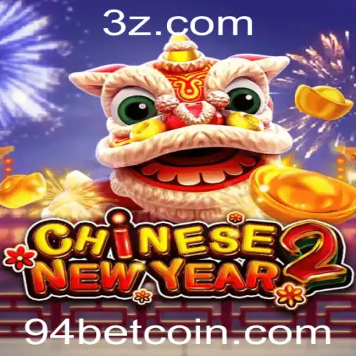 Explorando o Jogo CHINESENEWYEAR2: Uma Imersão nas Festividades Tradicionais com uma Reviravolta Moderna