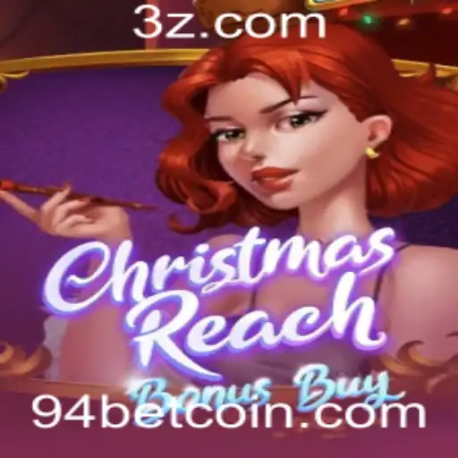 Descubra o Fascinante Mundo de ChristmasReachBonusBuy: Um Mergulho nas Regras e Estratégias