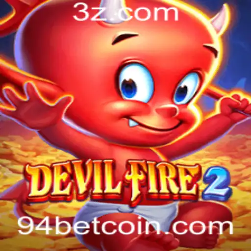 Explorando DevilFire2: Um Olhar Detalhado no Jogo e as Regras do 94 Bet