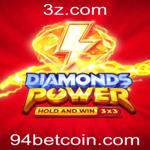 Descubra o Fascinante Mundo de Diamondspower com 94 Bet
