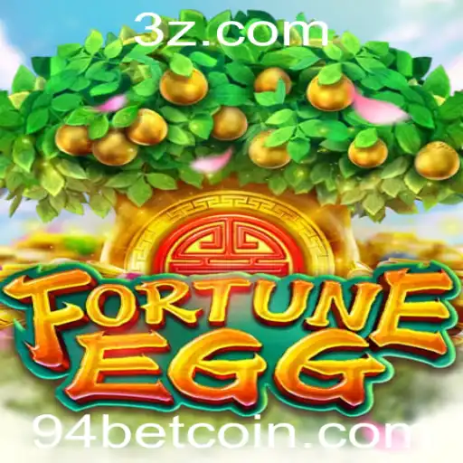 FortuneEgg: A Novidade do Mundo dos Jogos de Aposta