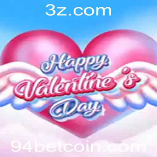 Descobrindo o Fascínio do Jogo HappyValentinesDay e a Dinâmica de 94 Bet