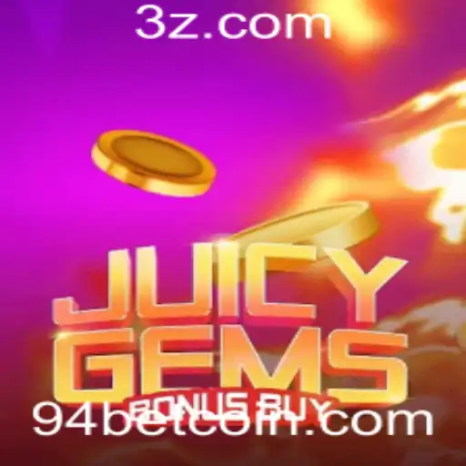 JuicyGemsBonusBuy: A Aventura Excitante no Universo das Apostas