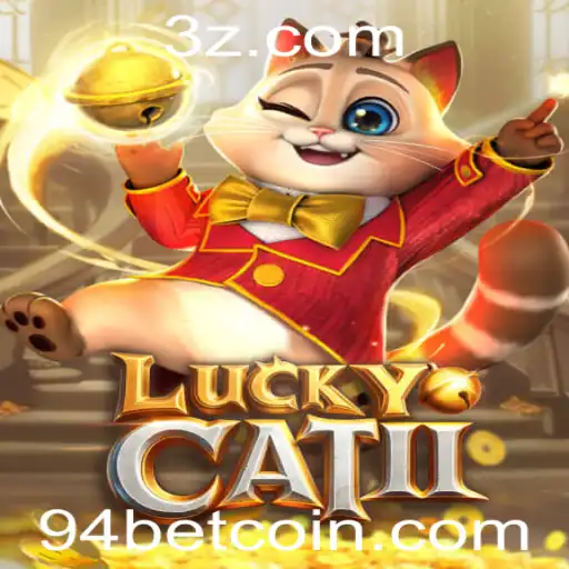 LuckyCatII: Descubra como 94 Bet Transforma Esta Experiência de Jogo