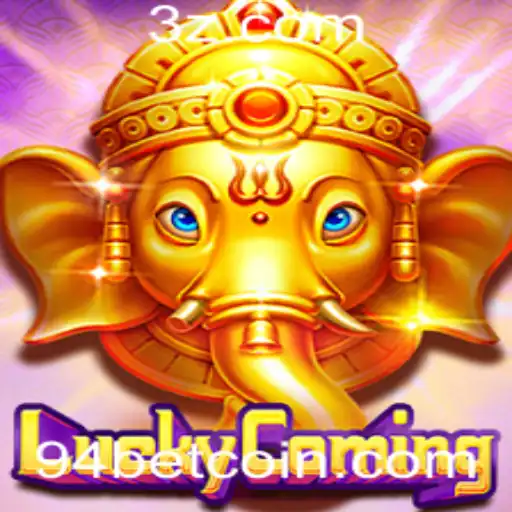 Explorando o Jogo LuckyComing: A Nova Sensação nas Apostas