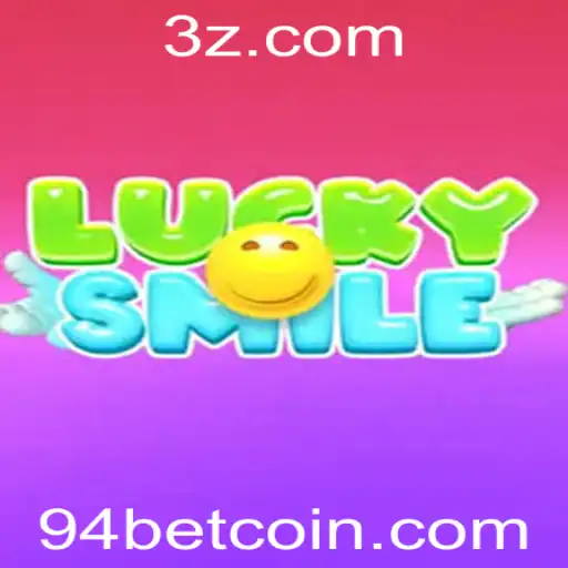 Descubra o Universo de LuckySmile: O Jogo de Azar que Conquista Novos Jogadores
