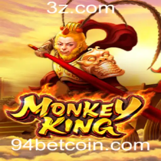 Explorando o Mundo de MonkeyKing: Um Mergulho no Universo dos Jogos com Impacto Atual