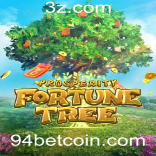 Descubra o Fascinante Mundo de ProsperityFortuneTree e Conheça as Regras de 94 Bet