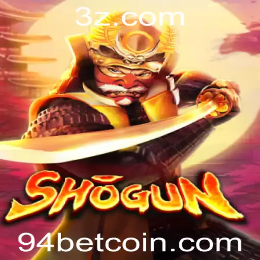 Explorando o Fascinante Mundo de Shogun: As Regras e Estratégias do Jogo com 94 Bet
