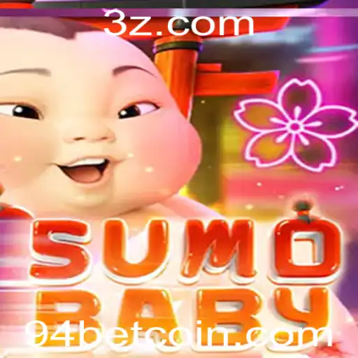 SumoBaby: Um Mergulho no Novo Fenômeno dos Jogos