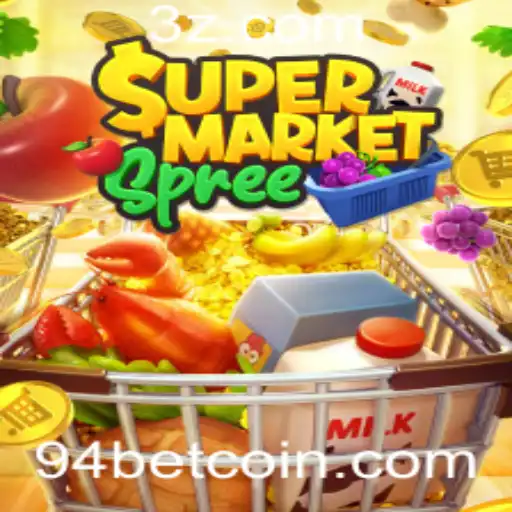Desvendando SupermarketSpree: A Experiência de Jogo que Você Não Pode Perder