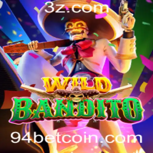 Explorando o Mundo Emocionante de WildBandito com 94 bet