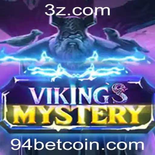 Desvendando o Fascínio de VikingsMystery: Um Mergulho no Mundo das Apostas com 94 Bet