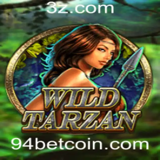 Explorando o Jogo WildTarzan e a Estratégia 94 Bet