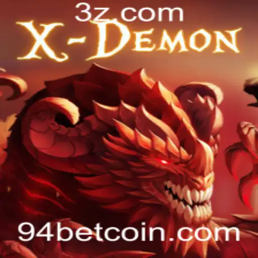 Explorando o Universo de XDemon: Como Jogar e as Regras do Jogo